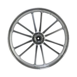 RIN DELANTERO ITALIKA RC 150 (20-24)
