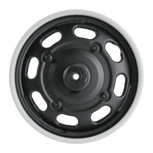 RIN DELANTERO NEGRO 2.15X10 ITALIKA D 150 (19-24), D 125 (22-24), D 150 LT (23-24), X 125 (22-23)