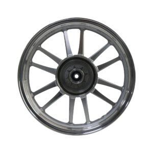 RIN TRASERO GRIS 2.15X16 ITALIKA RC 150 (20-24)