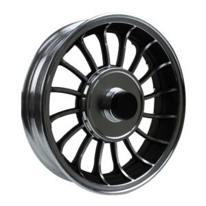 RIN DELANTERO 2.15X10 VENTO ATOM 150 (20-21)