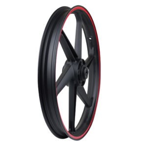 RIN DELANTERO 1.60X18 VENTO LITHIUM 150 (20-21)
