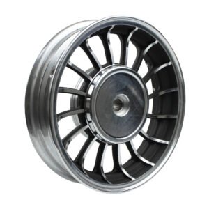 RIN TRASERO VENTO ATOM 150 (20-21)