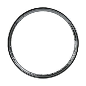 ARO RIN DELANTERO 1.40X18 ITALIKA FT 150 (13-16) / VENTO WORKMAN 150 (20-21), XPRESS 150 (20-21)