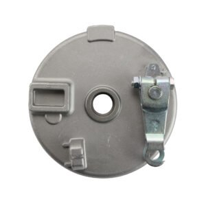PORTA BALATAS DELANTERO DERECHO ITALIKA ATV 200 (20-24),  ATV 180 (16-24), ATV 150 CONREVERSA (19-24), ATV 150 SPORT (11-12), ATV 150 SPORT C/REVERSA (12-19)