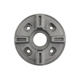 PORTA ENGRANE TRASERO ITALIKA FT 200 (22-24)