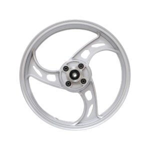 RIN TRASERO PLATEADO 2.15X18 ITALIKA FT 200 TS (22-24)