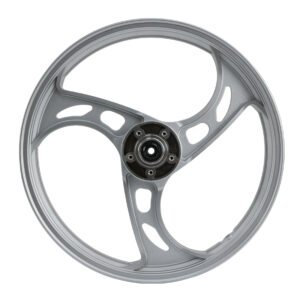RIN DELANTERO PLATEADO 1.60X18 ITALIKA FT 200 TS (22-24)