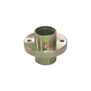 PORTA ENGRANE/DISCO FRENO TRASERO VENTO GLADIATOR ATV 200 (25), REPTILE ATV 200 (25)