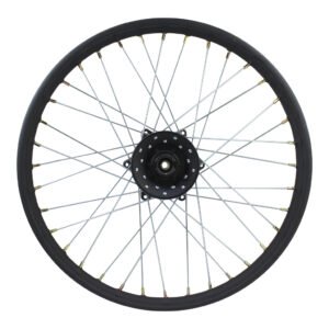 RIN DELANTERO 1.60X21 VENTO CROSSMAX 250 (20-21), CROSSMAX 300 RALLY (25)