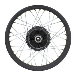 RIN TRASERO 18 VENTO CROSSMAX 200 (20-21)
