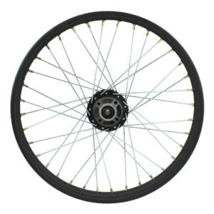 RIN DELANTERO 1.60X21 VENTO CROSSMAX 200 (20-21)
