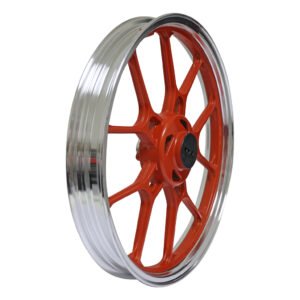 RIN DELANTERO VENTO CYCLONE 200 (20-21)