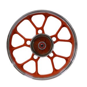 RIN TRASERO VENTO CYCLONE 200 (20-21)