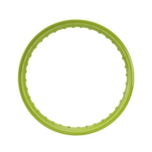 ARO RIN TRASERO AMARILLO ITALIKA DM 200 (20-21)