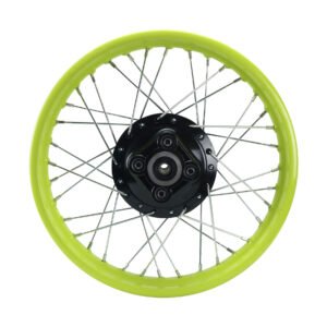 RIN TRASERO AMARILLO 2.15X18 ITALIKA DM 200 (20-21)