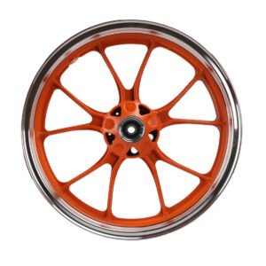 RIN DELANTERO 2.50X17 VENTO NITROX 200 (20-22)