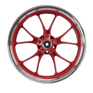 RIN DELANTERO 2.50X17 VENTO NITROX 250 T2 (20-23)