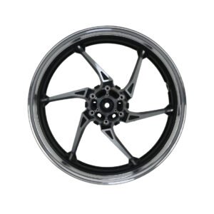 RIN TRASERO 3.50X17 VENTO STORM 250 (21-23)