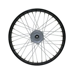 RIN DELANTERO NEGRO 1.60X21 ITALIKA DM 250X (22-24)