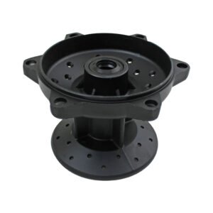 MAZA DELANTERA PARA VENTO CROSSMAX 250 (20-21), GTS 300 (24-25) / VELOCI XEVERUS 300 (24-26)MARCA RODA