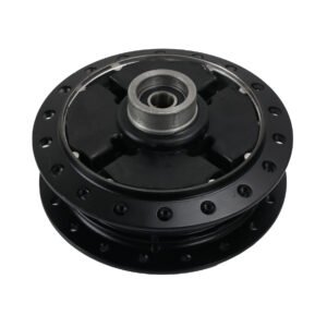 MAZA TRASERA VENTO CROSSMAX 200 (20-21), CROSSMAX 220 (25)