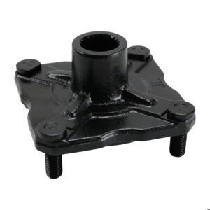 MAZA TRASERA PARA VELOCI BEAST 200 (22-24) MARCA RODA