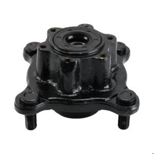 MAZA DELANTERA PARA VELOCI BEAST 200 (22-24) MARCA RODA