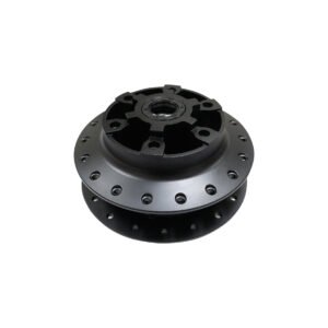 MAZA TRASERA VENTO SCREAMER 250 (21-23)