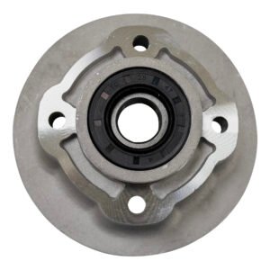 PORTA ENGRANE TRASERO VENTO CROSSMAX 200 (20-21), CROSSMAX 220 (25)