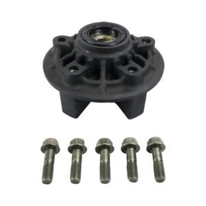 PORTA ENGRANE TRASERO VENTO NITROX 250 T2 (20-23)/ NITROX 200 (20-23)
