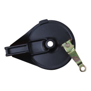 PORTA BALATAS TRASERO VENTO CROSSMAX 220 (25)