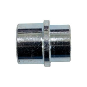 EJE PORTA ENGRANE YAMAHA YBR 125 C EXPRESS (15-19)