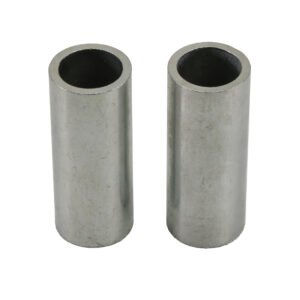 BUJE HORQUILLA OSCILANTE SET YAMAHA YBR 125 C EXPRESS (15-19)