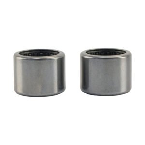 BUJE HORQUILLA OSCILANTE SET HONDA XR 190 L (21-24) (WSTD)