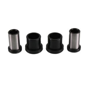 BUJE HORQUILLA OSCILANTE SET SUZUKI EN 125 HU (07-19)