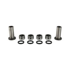 BUJES HORQUILLA OSCILANTE SET VENTO ROCKETMAN 250 (20-21)