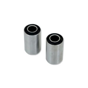 BUJES HORQUILLA OSCILANTE SET PARA VELOCI RAZZER 200 (21-23) MARCA RODA