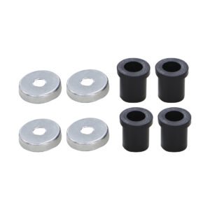 BUJE HORQUILLA DELANTERA SUPERIOR SET VENTO GLADIATOR ATV 200 (25)