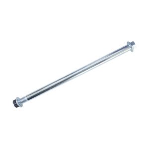EJE RUEDA TRASERA HONDA CGL 125 TOOL (12-19)