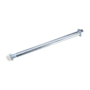 EJE RUEDA TRASERA HONDA XR 150L (16-19) / HONDA XR 190 L (21-24)