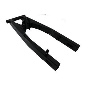 HORQUILLA OSCILANTE ITALIKA DM 200 (07-19)