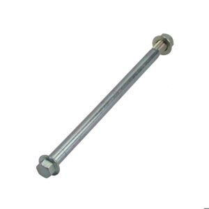 EJE RUEDA DELANTERA SET ITALIKA BIT NUEVA GENERACION 150 (24)