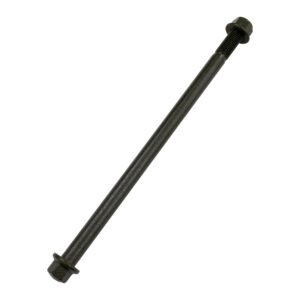 EJE RUEDA DELANTERO VENTO ATOM 150 (20-21)