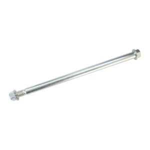 EJE RUEDA TRASERA VENTO CROSSMAX 250 (20-21)
