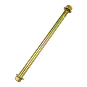 EJE RUEDA DELANTERA PARA VENTO CROSSMAX 200 (20-21), CROSSMAX 220 (25) / VELOCI RAZZER 200 (20-24) MARCA RODA