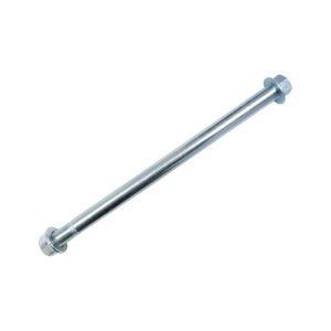EJE HORQUILLA OSCILANTE VENTO SCREAMER 250 (21-23), STORM 250 (21-24), SCREAMER 300 (24-25), STORM 300 (24-25)