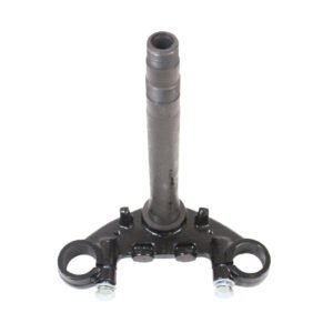 POSTE DIRECCION YAMAHA YBR 125 C EXPRESS (15-19)
