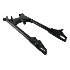 HORQUILLA OSCILANTE YAMAHA YBR 125 C EXPRESS (15-19)