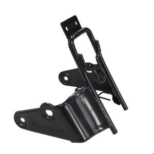SOPORTE FARO DELANTERO YAMAHA YBR 125 C EXPRESS (15-19)