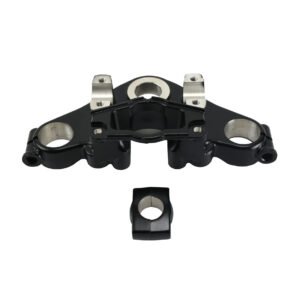 BASE MANUBRIO HONDA GL 150 CARGO (22-24)